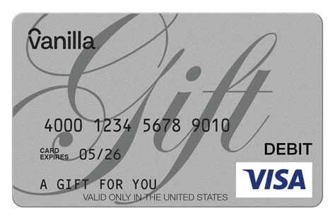 vanilla visa gift card online gambling|Vanilla VISA Betting Sites .